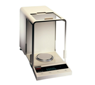 Ohaus Analytical Plus Electronic Balances AP310