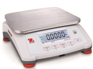 Ohaus Scales V71P30T