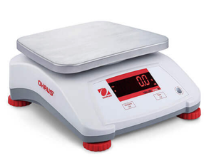 Ohaus Scales Valor 2000W