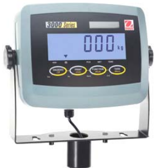 Ohaus Indicator T31P
