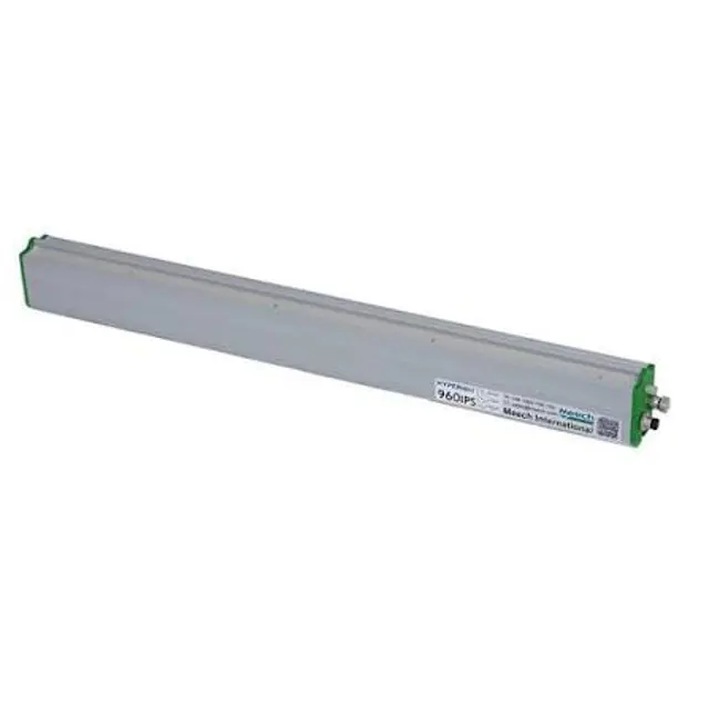 Meech Static Eliminators DC Ionizing Bar Hyperion 960IPS