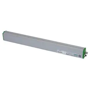 Meech Static Eliminators DC Ionizing Bar Hyperion 960IPS