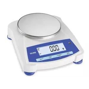 U-Line Balance Scale H-9886