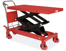 U-Line Refrigeration Equipment H-8152