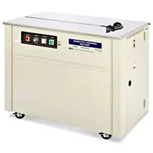 U-Line Strapping Machine H-2079