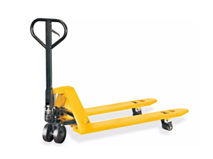 U-Line Pallet Truck H-4804