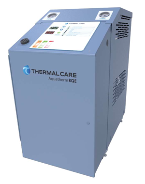 Thermal Care Temperature Controller RQE1210