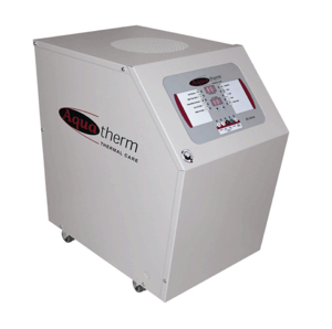 Thermal Care Temperature Control Unit RA183A