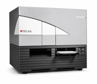 Tecan Austria Microplate Reader SPARK CYTO100
