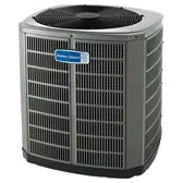 American Standard Condensing Unit 4A7A4037L