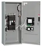 ASCO Automatic Transfer Switch D300C2200N1C