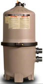 Hayward SwimClear™ Cartridge Filter C3030