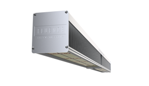Fluence Bioengineering Lighting VYPR 2x