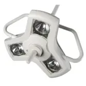 Burton Medical Medical Light A50FL