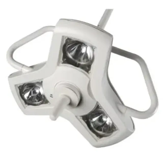 Burton Medical Medical Light ALEDFL