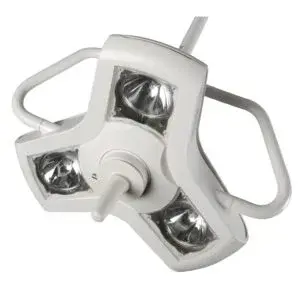 Burton Medical Medical Light A53SC