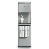 Brio Warehouse Water & Ice Machine CLPOU720UVRO4IC