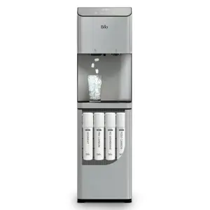 Brio Warehouse Water & Ice Machine CLPOU720UVRO4IC