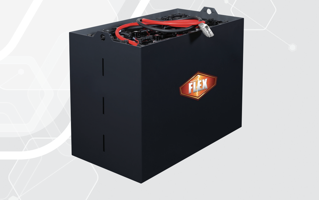 Hawker Battery 12NXS85