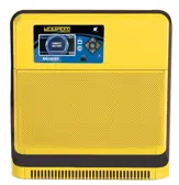 Hawker Battery Charger LPM3C80C-50G