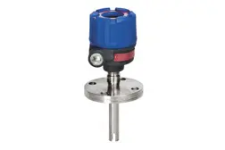 Magnetrol International Level Switch 961-2DA1-030