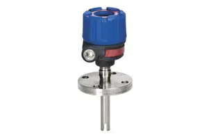 Magnetrol International Level Switch 961-2DA1-030