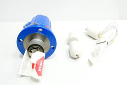 Magnetrol International Level Switch B15