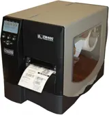 Zebra Industrial/Commercial Printer ZM400