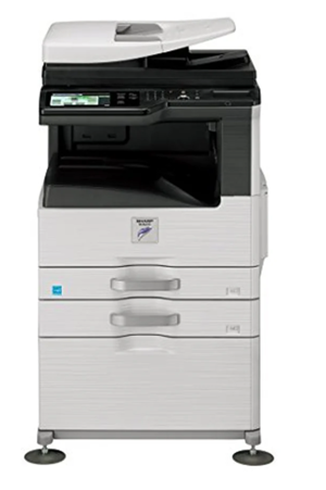 Sharp Multifunction Printer MX-M314NR