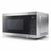 Sharp Microwave Oven R-959(SL)M-AA