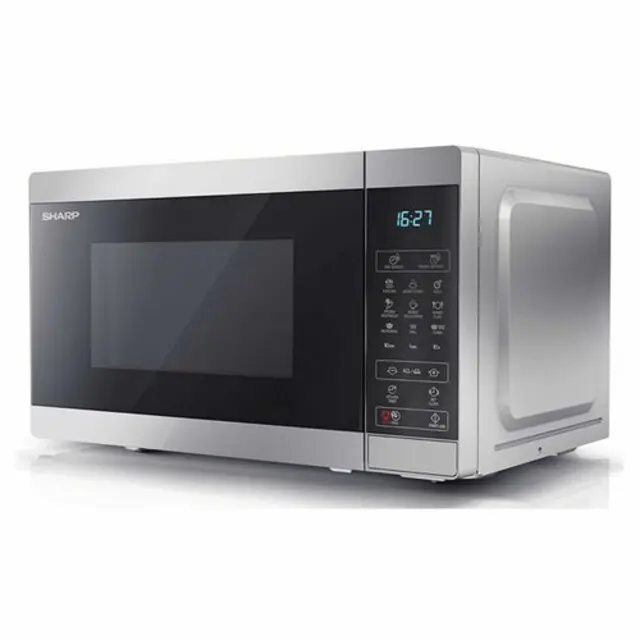 Sharp Microwave Oven R-959(SL)M-AA