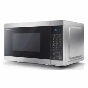 Sharp Microwave Oven R-959(SL)M-AA