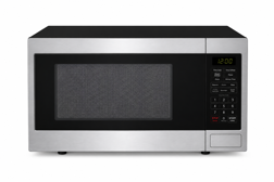 Sharp Microwave Oven R-220BW