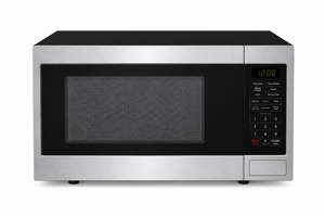 Sharp Microwave Oven R-209BK