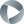 Piovan Group