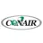 Conair