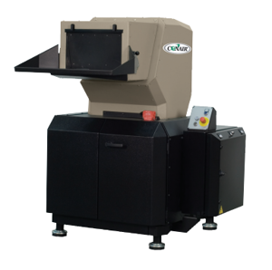 Piovan Group Granulator CBW-1018