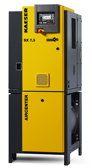 Kaeser Compressor Aircenter SX 7.5