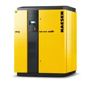 Kaeser Blower EBS 410