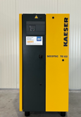 Kaeser Refrigerated Dryer Sectotec TE122