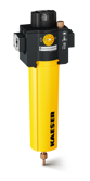 Kaeser Compressed Air Filter KOR 3125