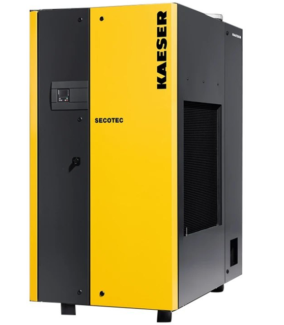 Kaeser Refrigerated Dryer TG 980