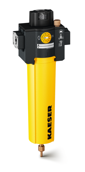 Kaeser Compressed Air Filter KOR 6875