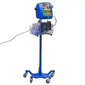 GE Medical Systems Information Technologies Monitor PRO 300 SpO2