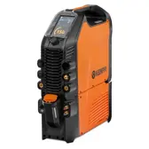 Kemppi Welding Machine MasterTig 335ACDC GAU