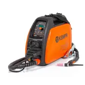 Kemppi Welding Machine MINARCTIG EVO 200MLP TX 165 G S 16M