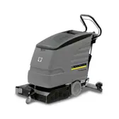 Karcher Floor Cleaner BR 530 BAT