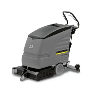 Karcher Floor Cleaner BR 530 BAT