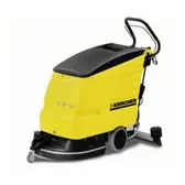 Karcher Floor Cleaner BR 53/40 w