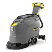 Karcher Floor Cleaner BD 53/40 W